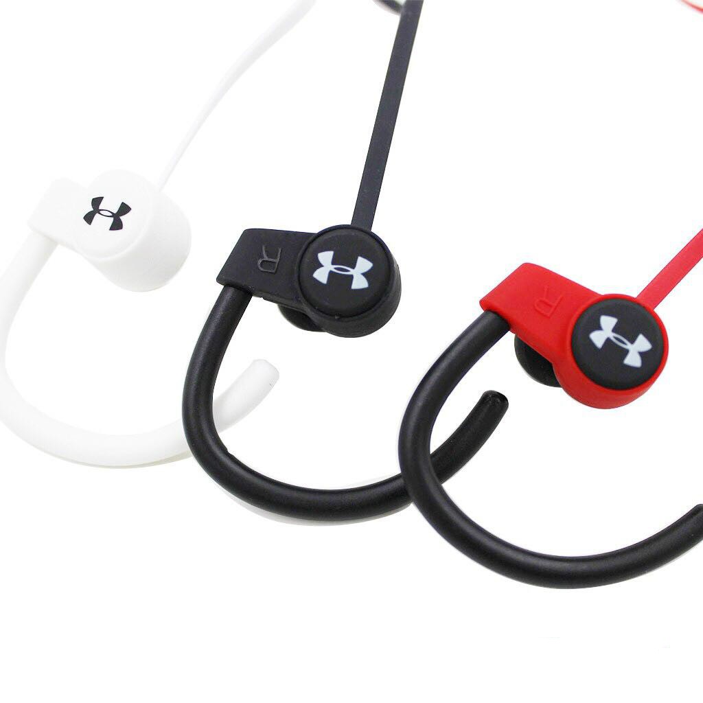 Original JBL Wireless Bluetooth Sports Earphone Headset S16 Lazada PH