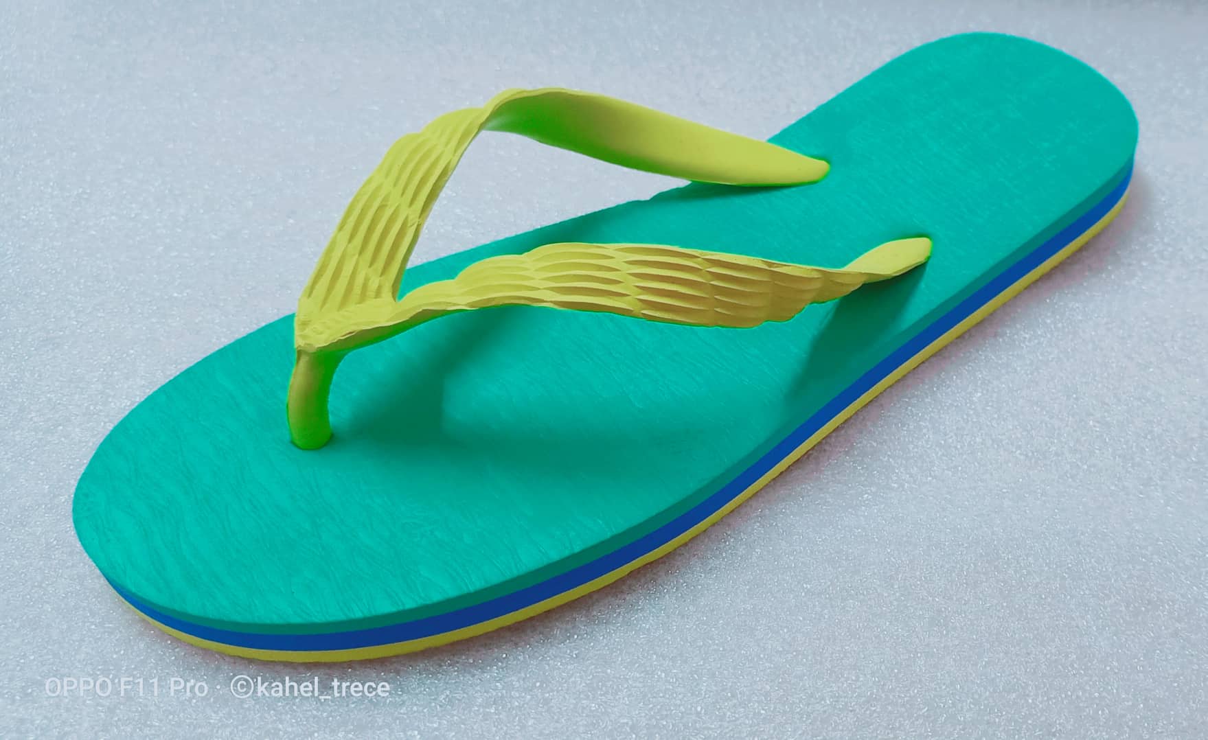 Beachwalk Slippers: Buy sell online 