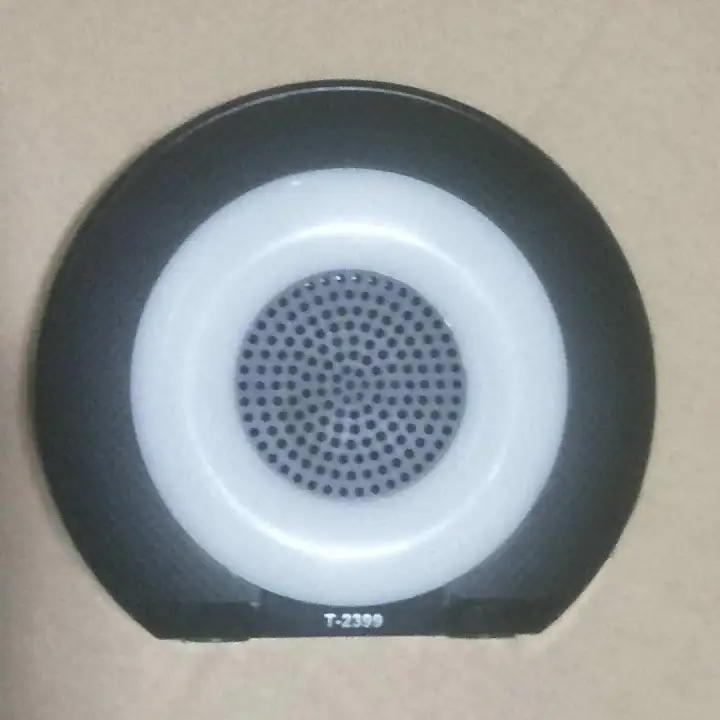 mini speaker lazada