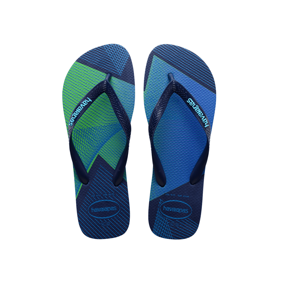 Havaianas hot sale official store