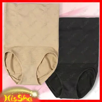spanx undergarments