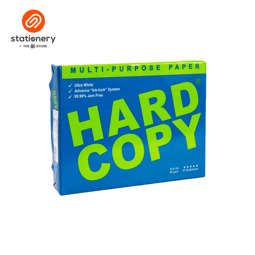 hard-copy-multi-purpose-paper-substance-24-500-sheets-long-lazada-ph