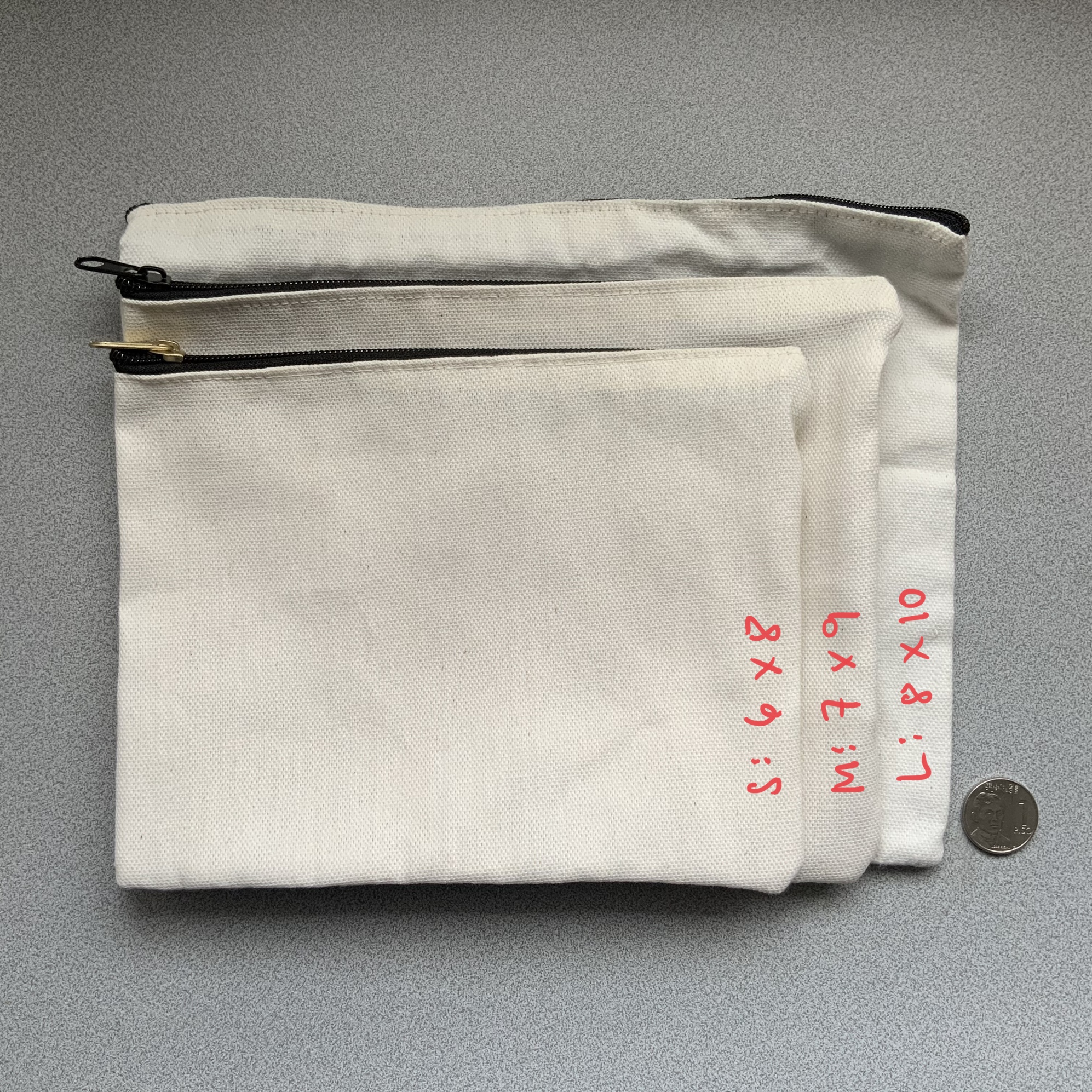 Vintage Gucci Coin Purse Monogram Authentic Canvas Leather Dual Compartment  | eBay