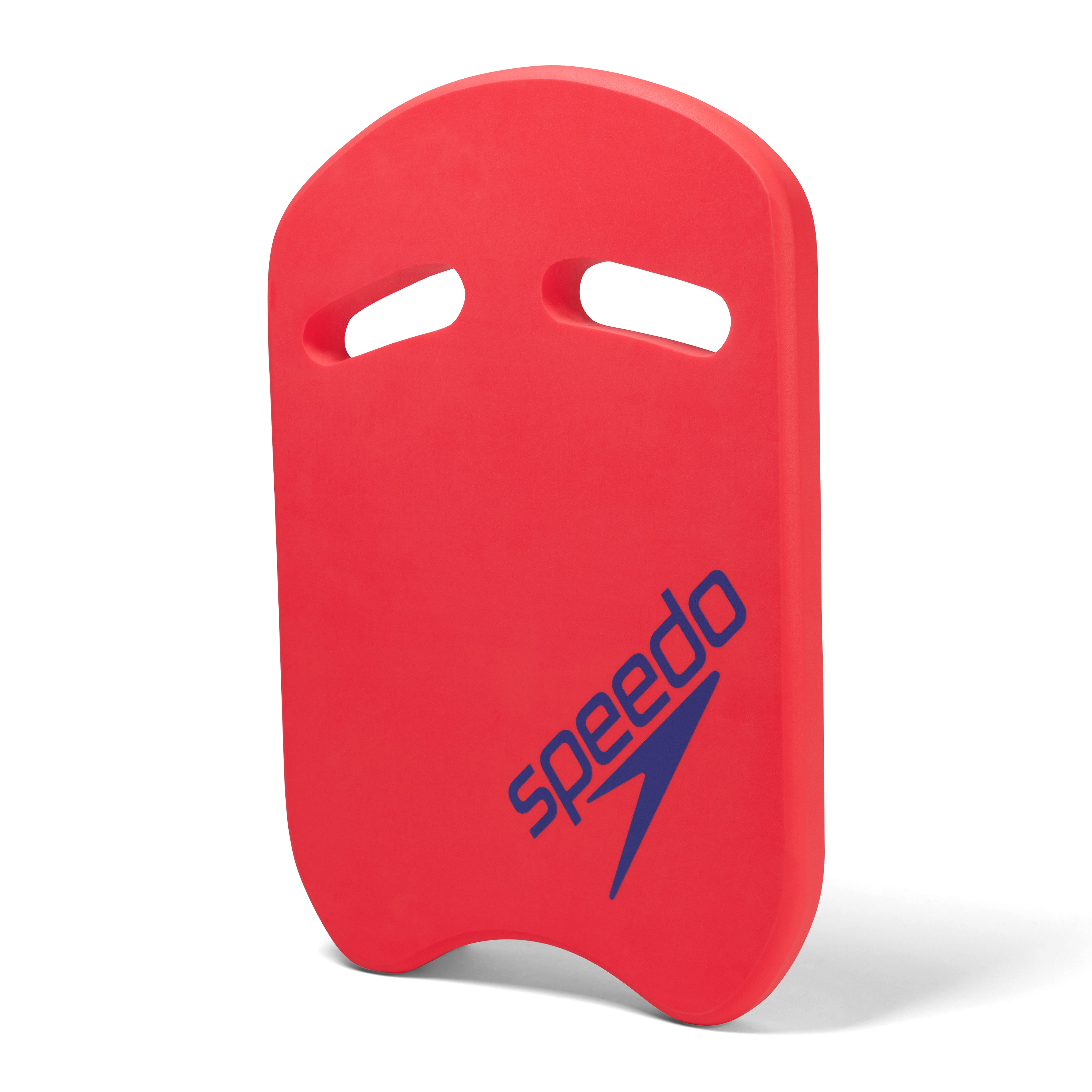 SPEEDO Kickboard Lazada PH
