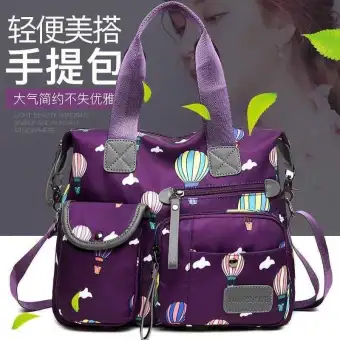 korean bag lazada