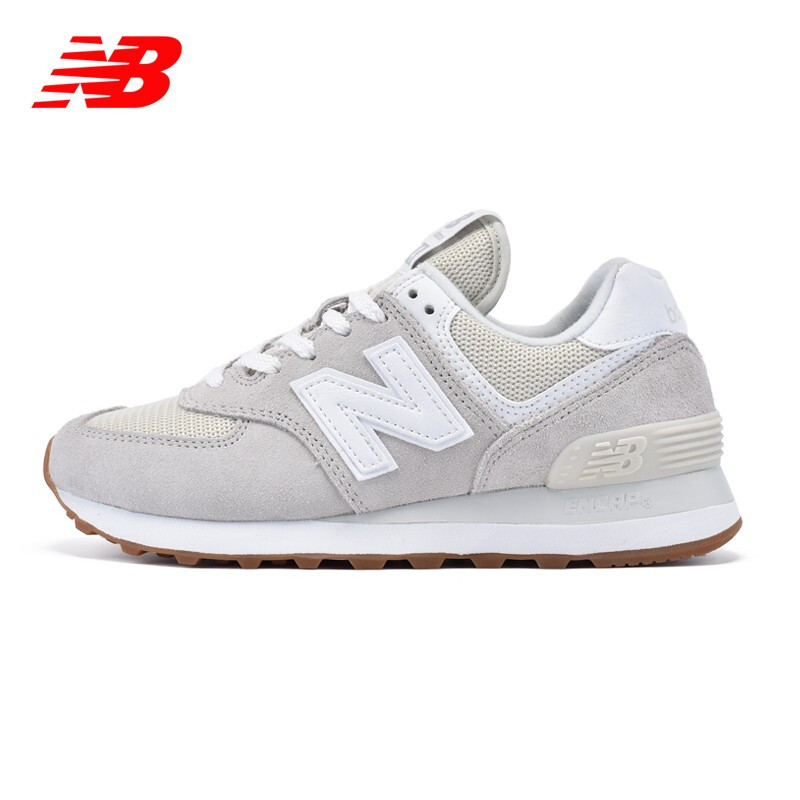 New Balance Shoes 574 Mens - Shop New 