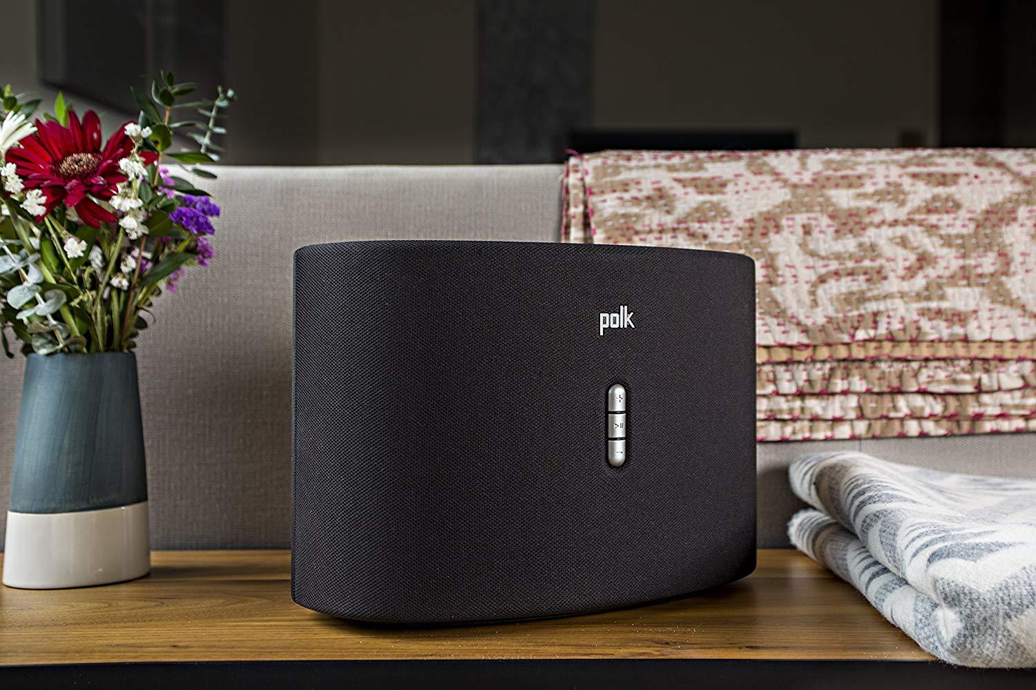 polk audio omni s6