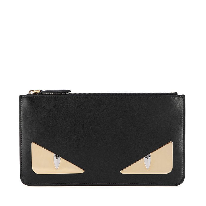 fendi wallet price philippines