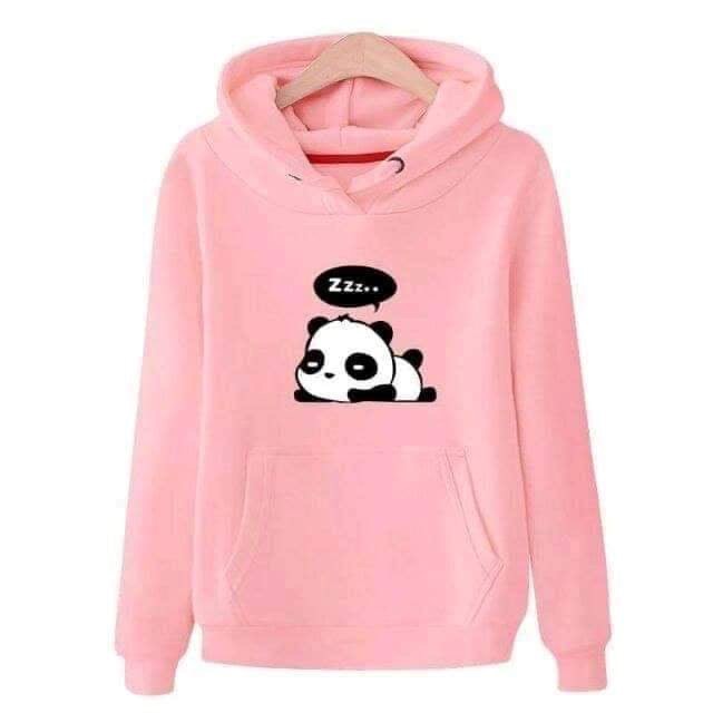 korean hoodies online