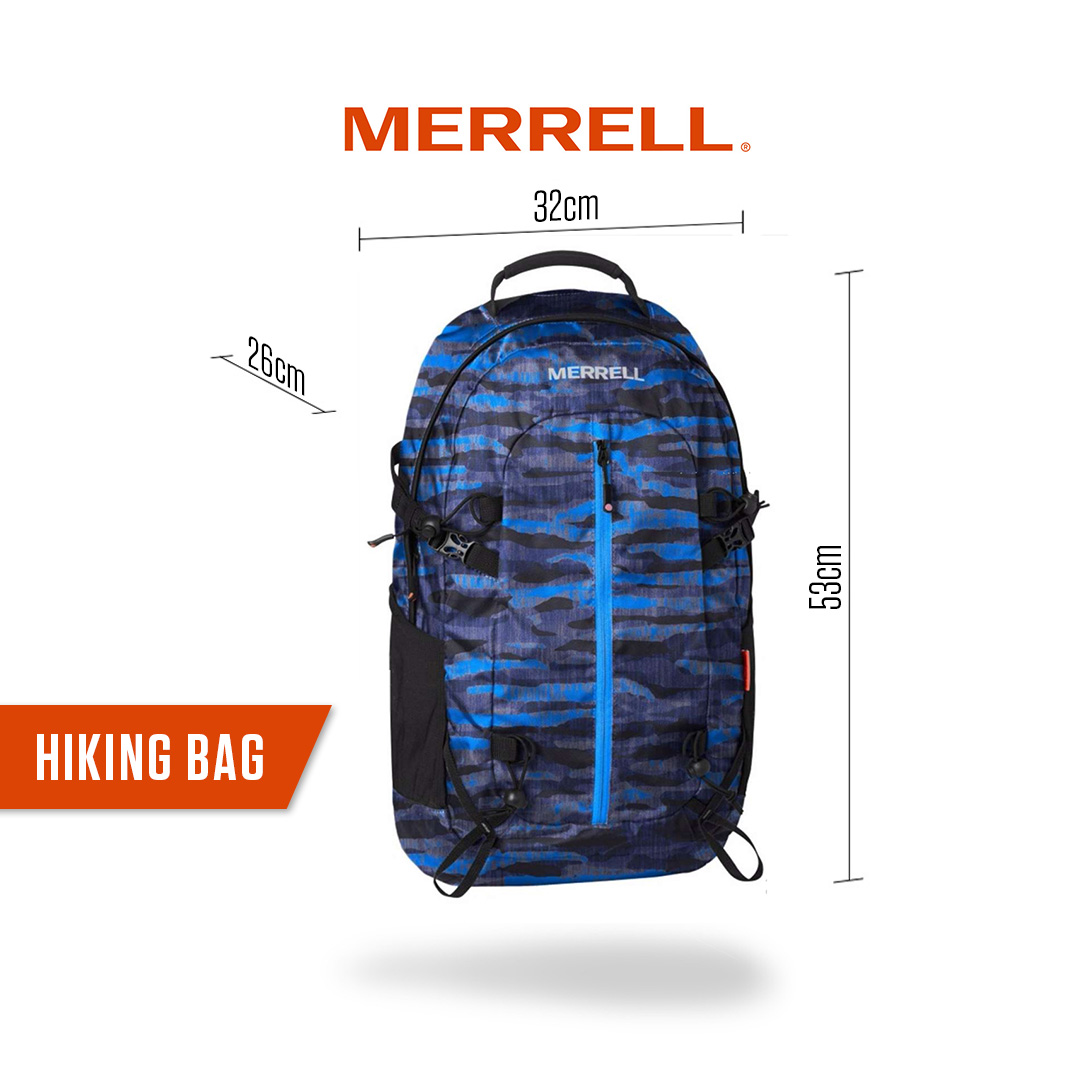 merrell myers backpack