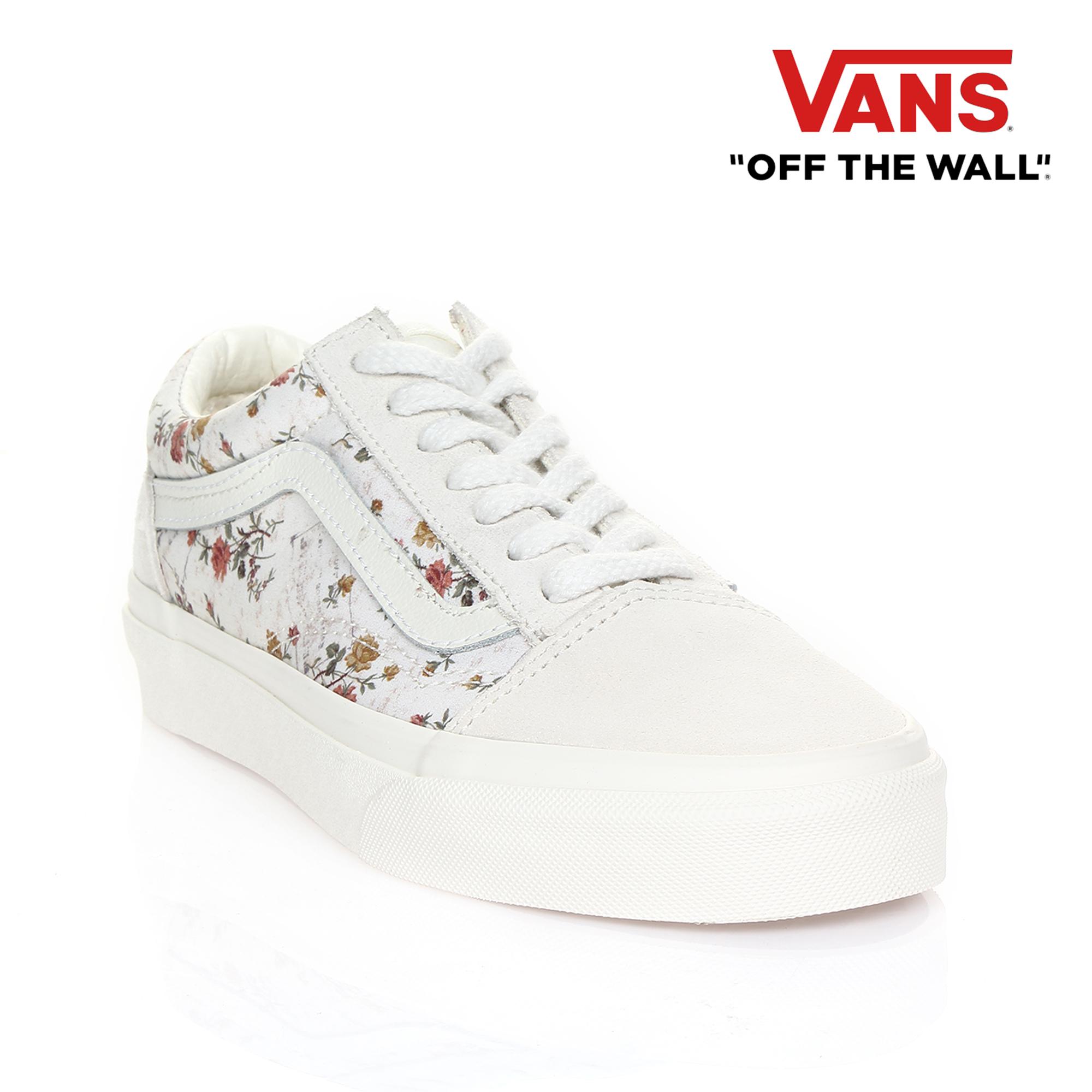 vans for womens on sale philippines