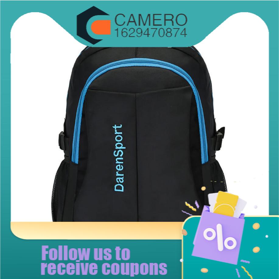 the travelers root backpack