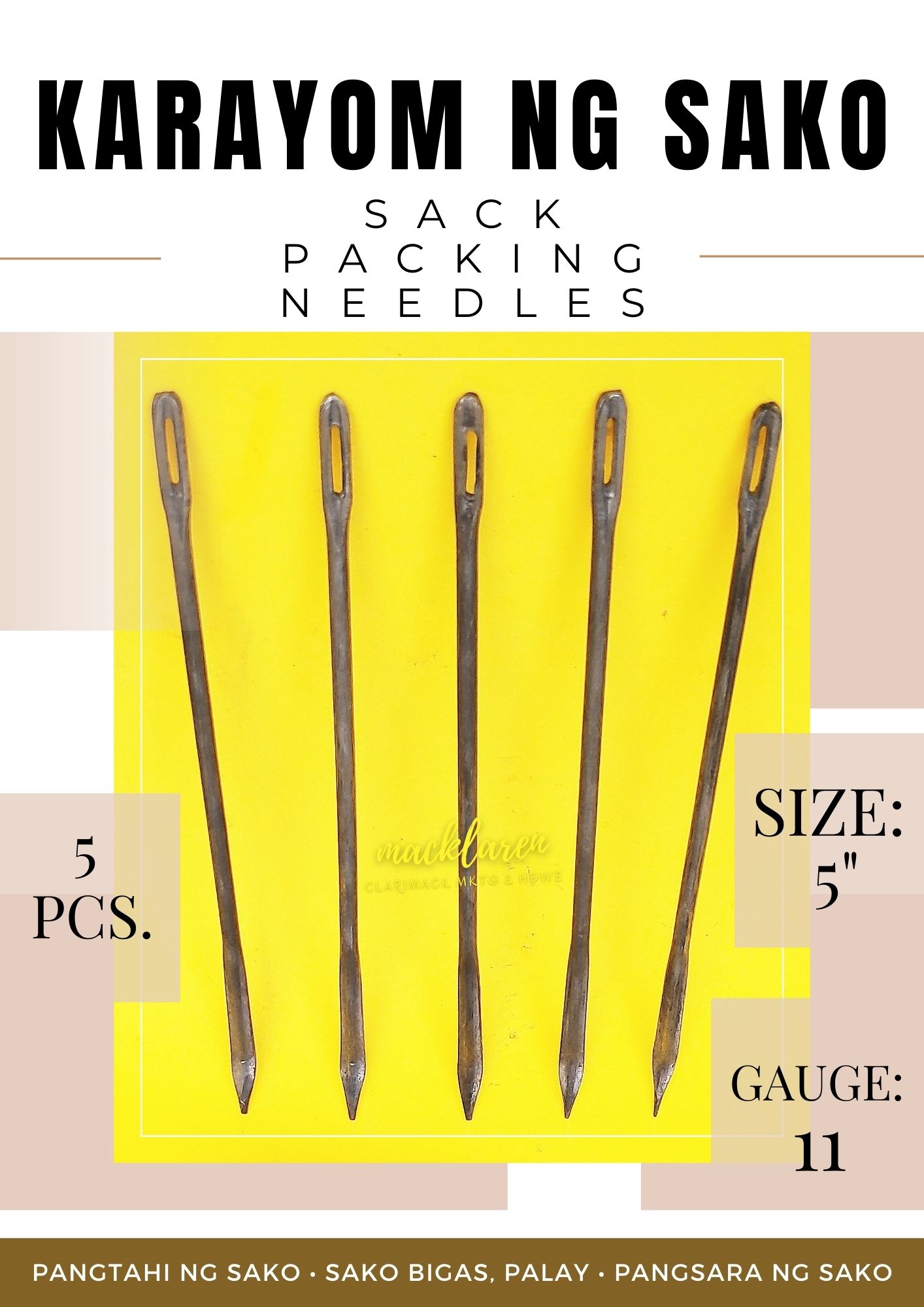 Hellgate London porno