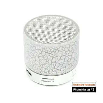 speaker mini lazada
