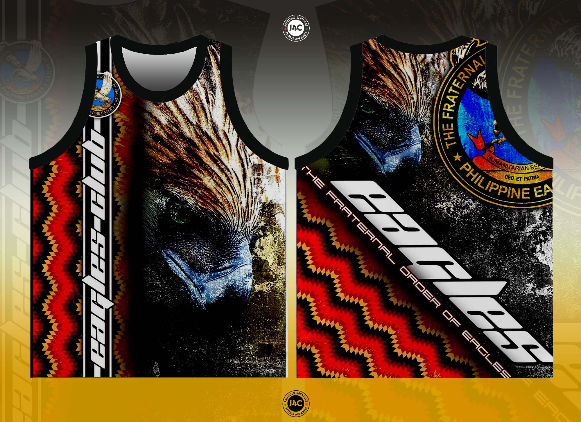 philippine-eagles-fraternal-order-of-eagle-fraternity-limited-edition