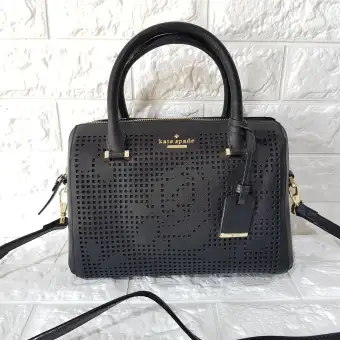 kate spade bags lazada