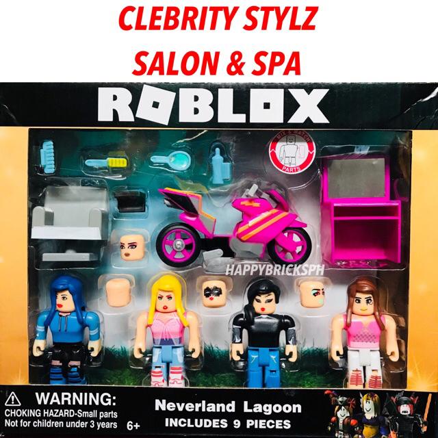 Roblox Toys Roblox Toys Roblox Toys Lazada Ph - roblox toys lazada