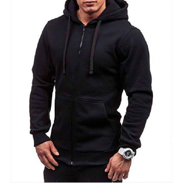 Mens Hoodies For Sale Hoodie Jackets For Men Online Brands Prices - c yy pelin jacket may zipper unisex