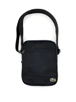 lacoste body bag philippines