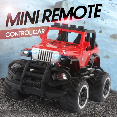 Remote Control Racing Car Drifting Stunt Toy for Children Gift Wireless RC Climbing Vehicles Rolling Stunt Cars Dumps Trucks