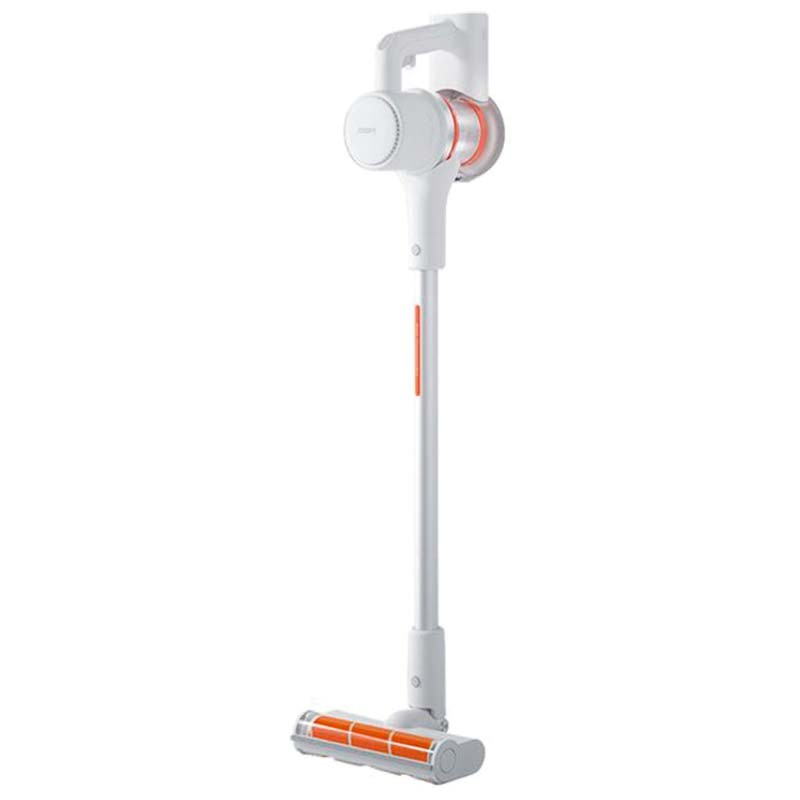 ROIDMI Z1 Sterilizing Cordless Vacuum Cleaner Lazada PH