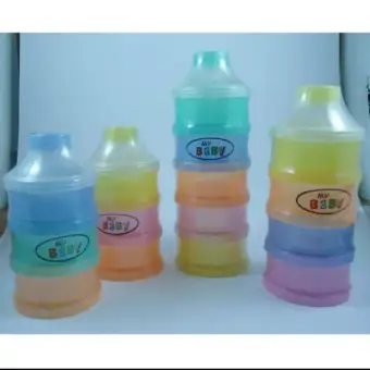 buy baby milk online