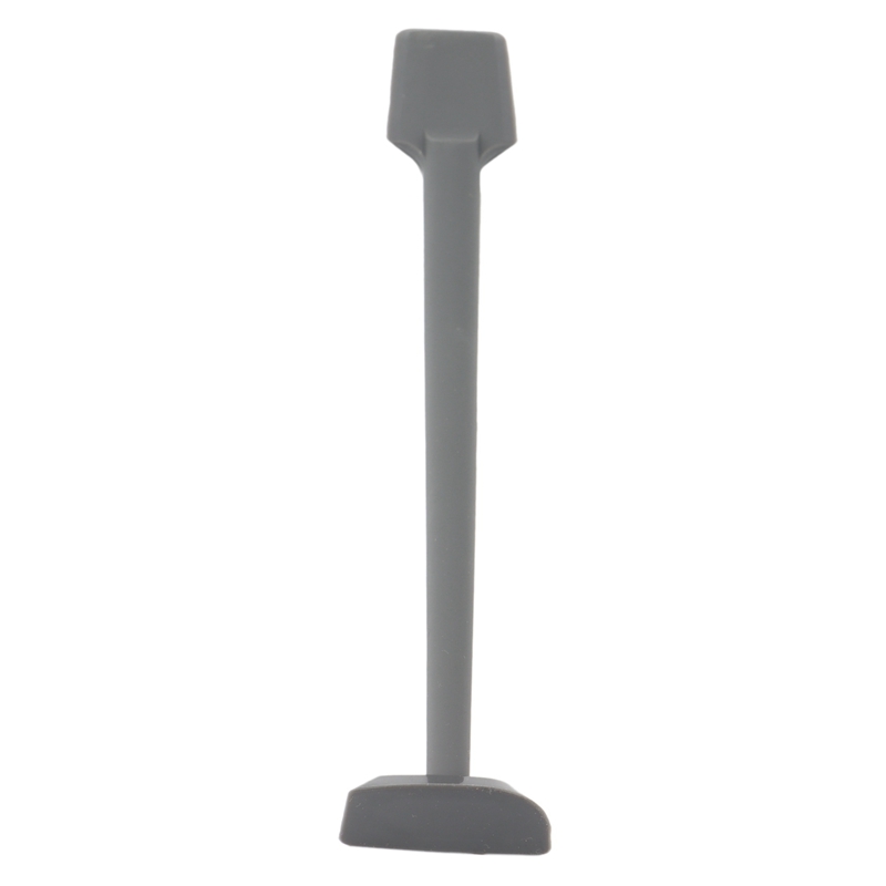 Blender Scraper,Silicone Blade Scraper,Blender Spatula,Spatula for Blender & Blender Pitcher for Vitamix TM3