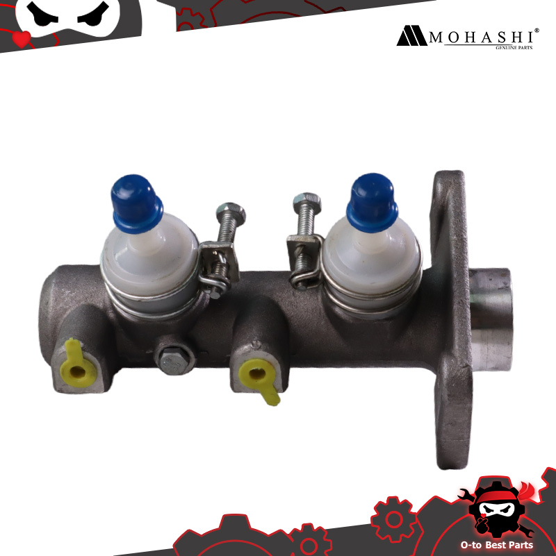 08d2c7cf95b69522ca95fa592a38f5