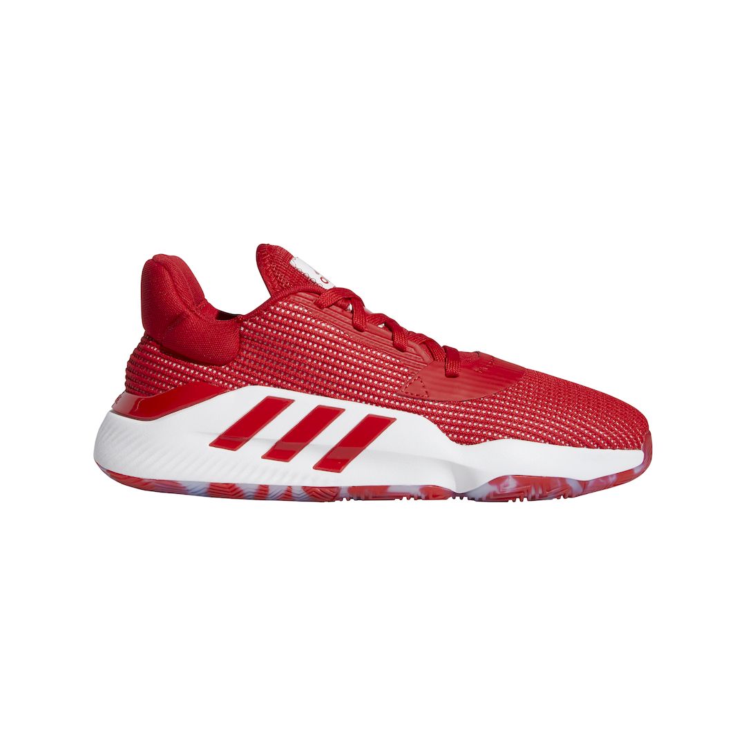 adidas basketball shoes 2019 low cut
