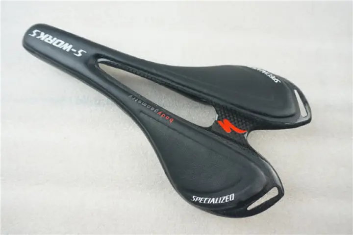 specialized bike seat cushion