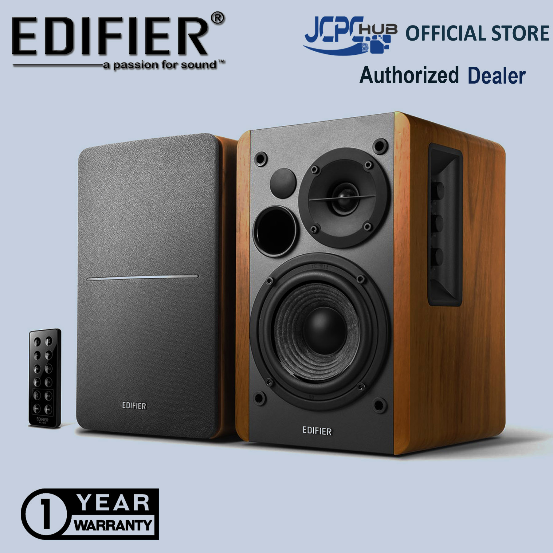 edifier r1700bt lazada