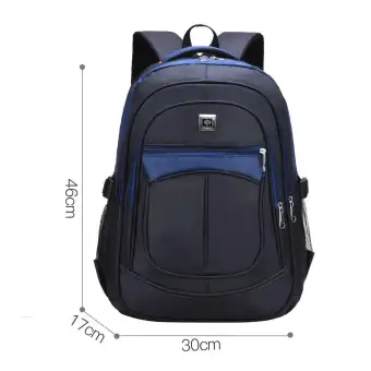 backpack bags online shopping