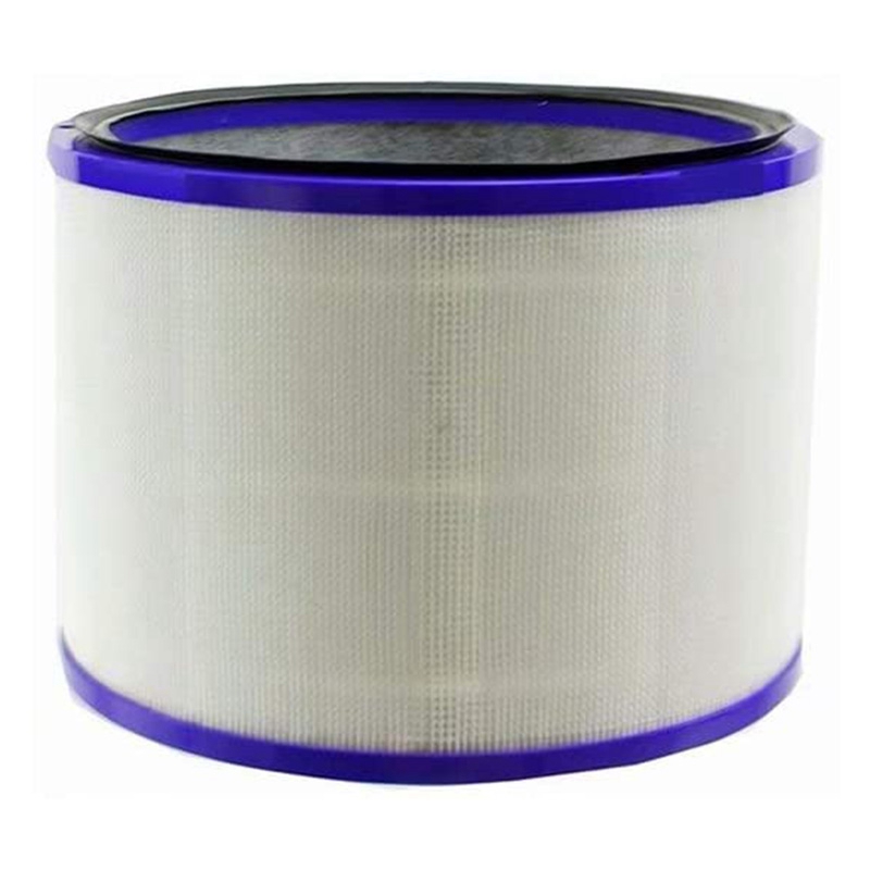 Air Purifier Filter Replacement for Dyson Pure Hot+Cool Link Purifier