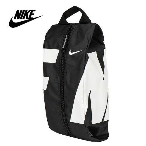 nike alpha adapt shoe bolsa