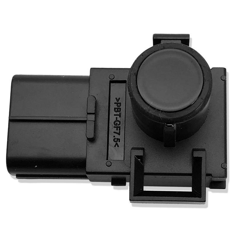 Parking Park Aid Sensor for Lexus RX350 2010-15, RX450H 2012-15 3.5L 89341-33210