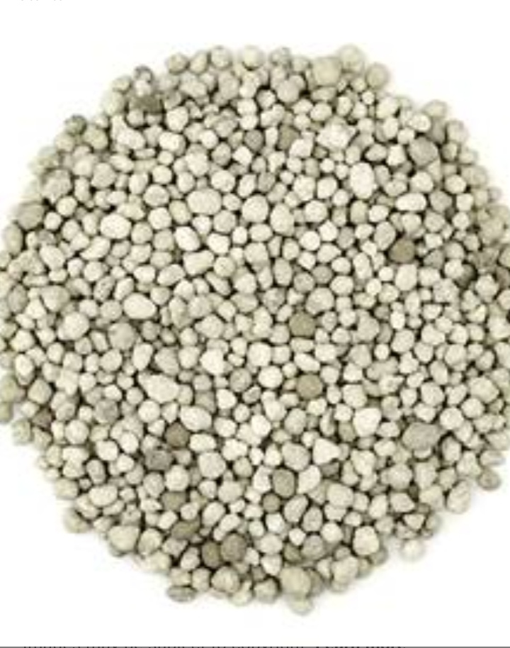 Swire Triple 14 (141414) Complete Fertilizer 500g. Lazada PH