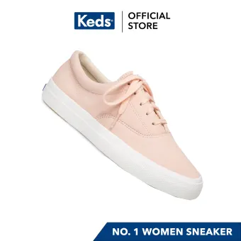 where to find keds