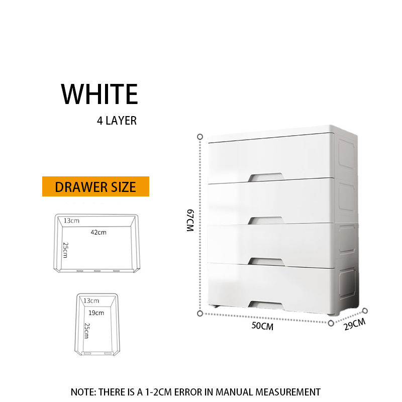 durabox orocan durabox drawer megabox drawer durabox