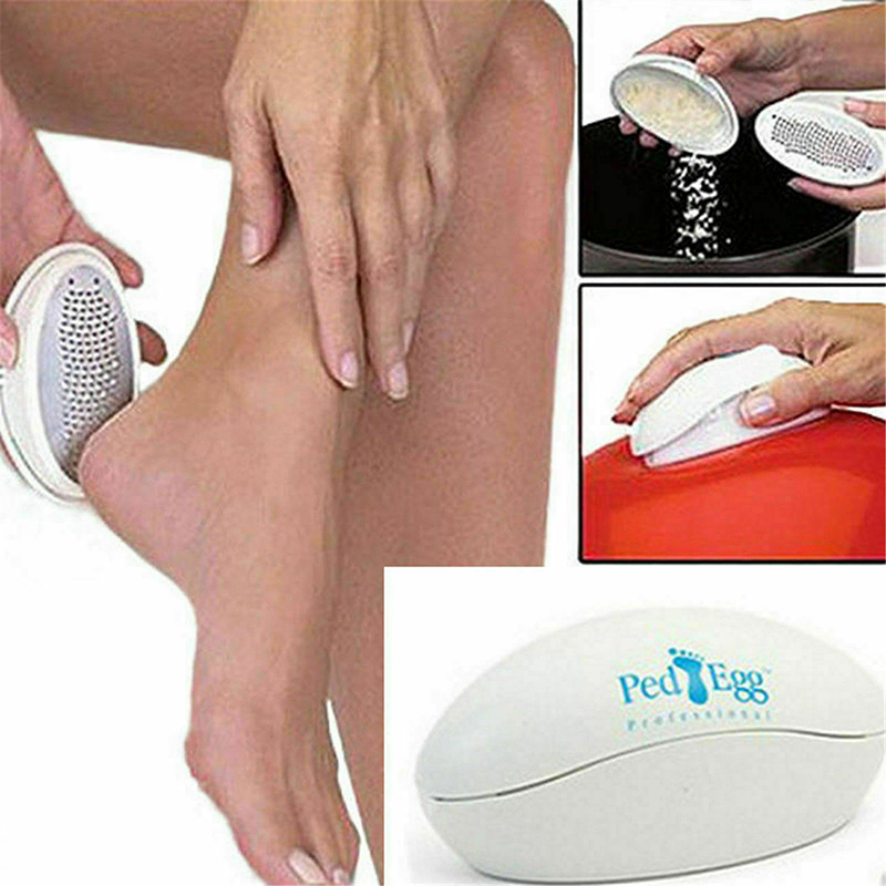 foot dry skin remover