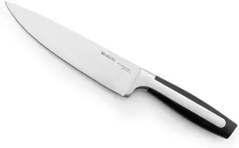cooking knives sale