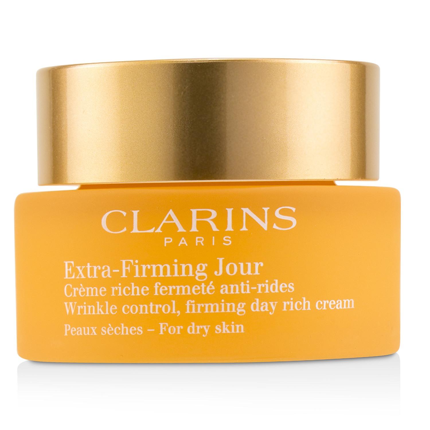 clarins extra firming jour 50ml