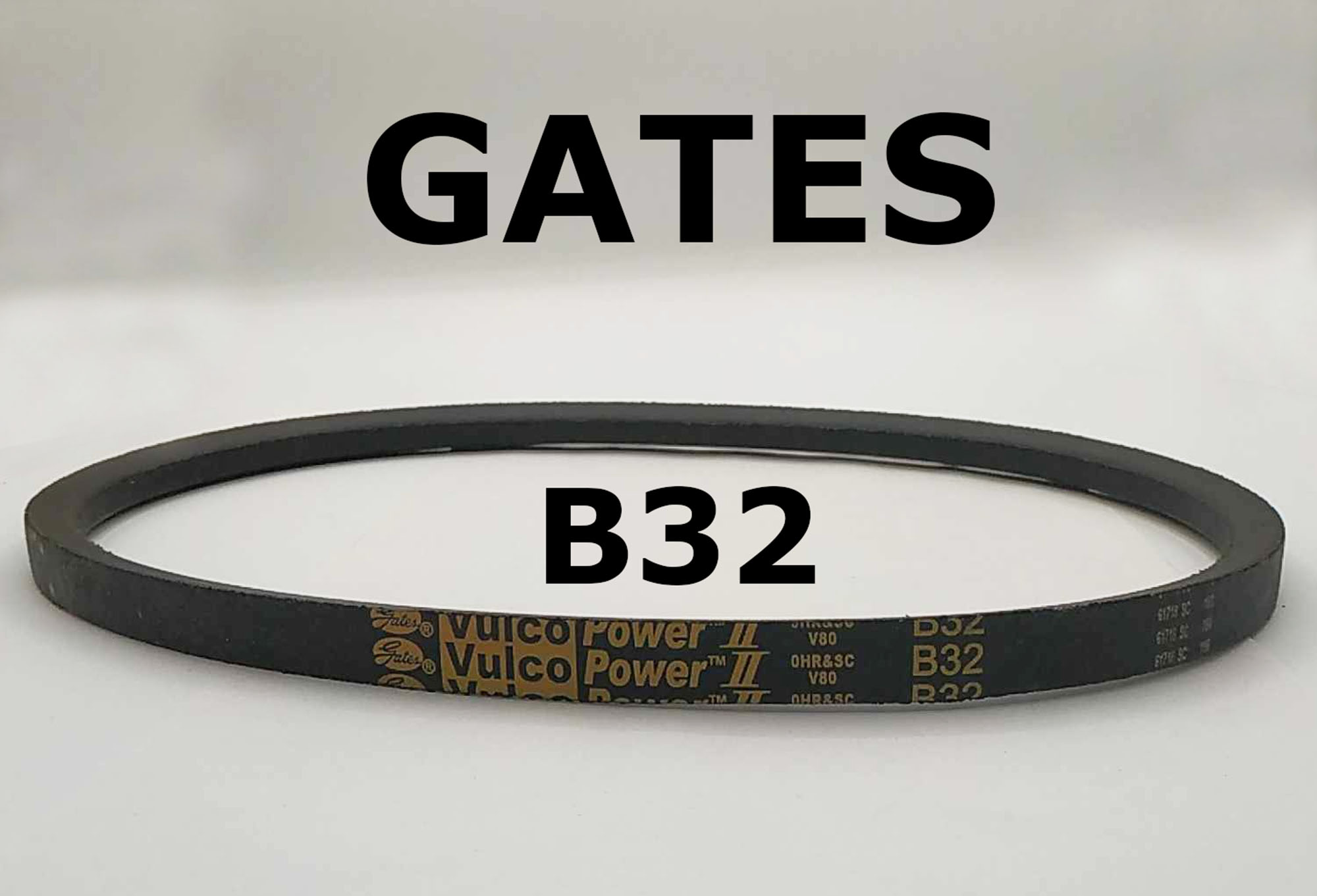 VBelt Code Guide Sense informacionpublica.svet.gob.gt