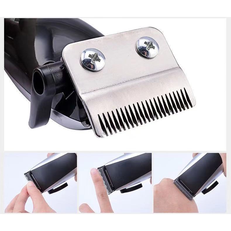 Razor Oil 80ml Sewing Machine Lubricant Clipper Electric Shaver Maintenance  Hair Trimmer Blade Oil Saloon Tools Barber Supplies - AliExpress