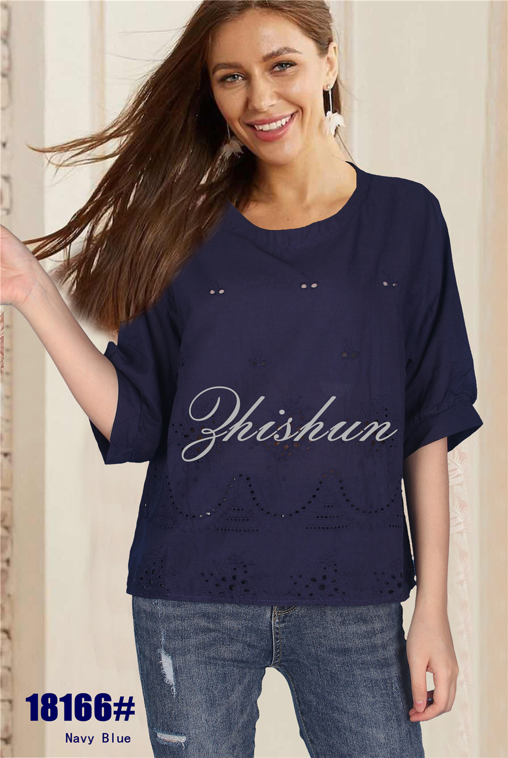 100 cotton summer dresses