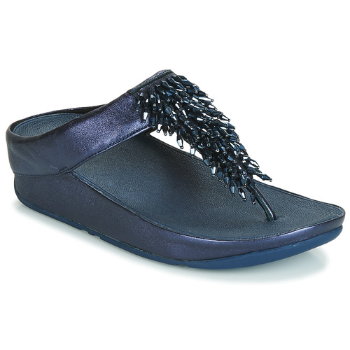 rumba fitflop