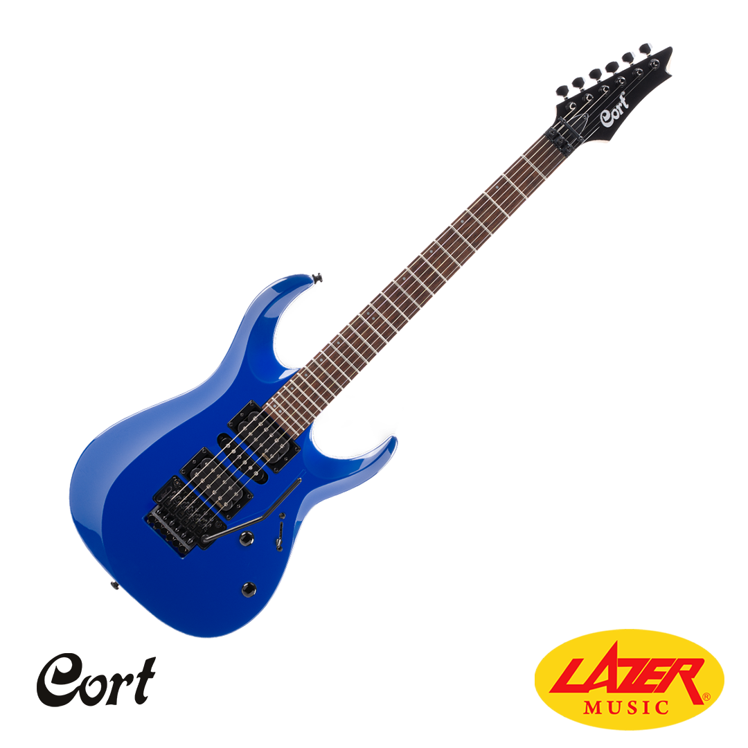 cort X250 EMG 綺麗 確認済 !! 0929f24cefab4fe62b44ccc8c4689e