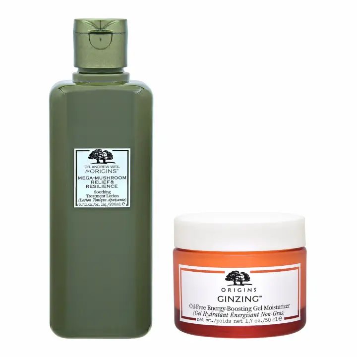 origins mushroom moisturizer