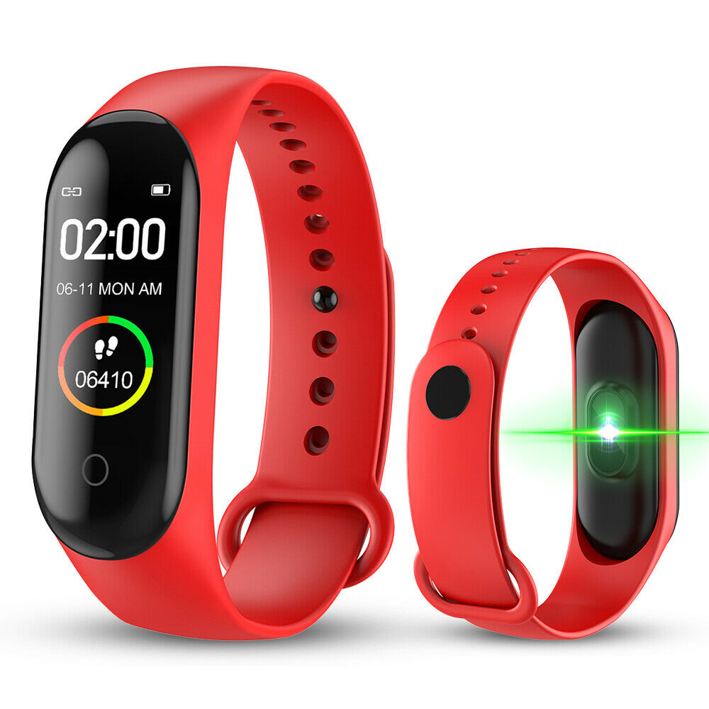smartband lazada