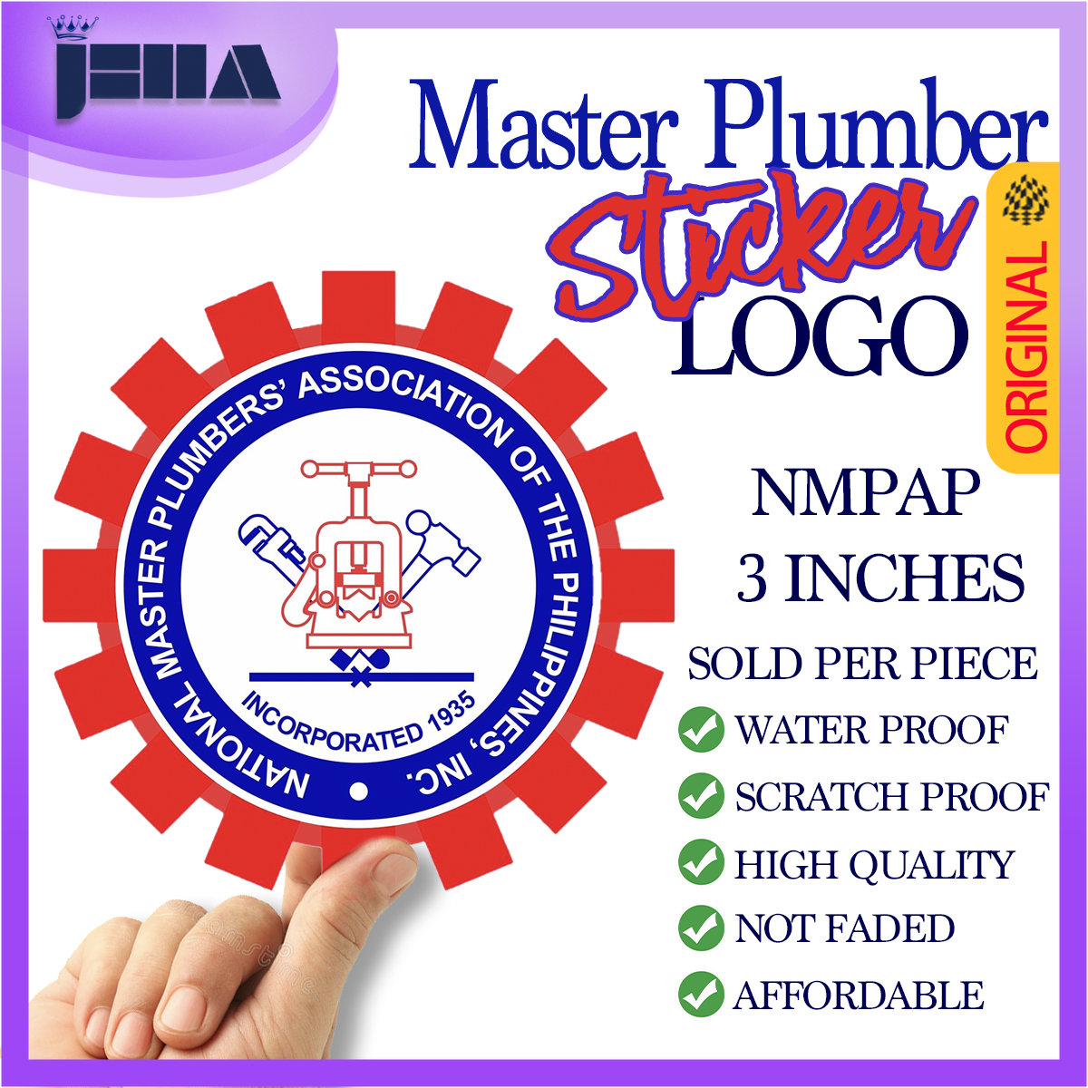 Washington plumber installer license prep class download the last version for ipod