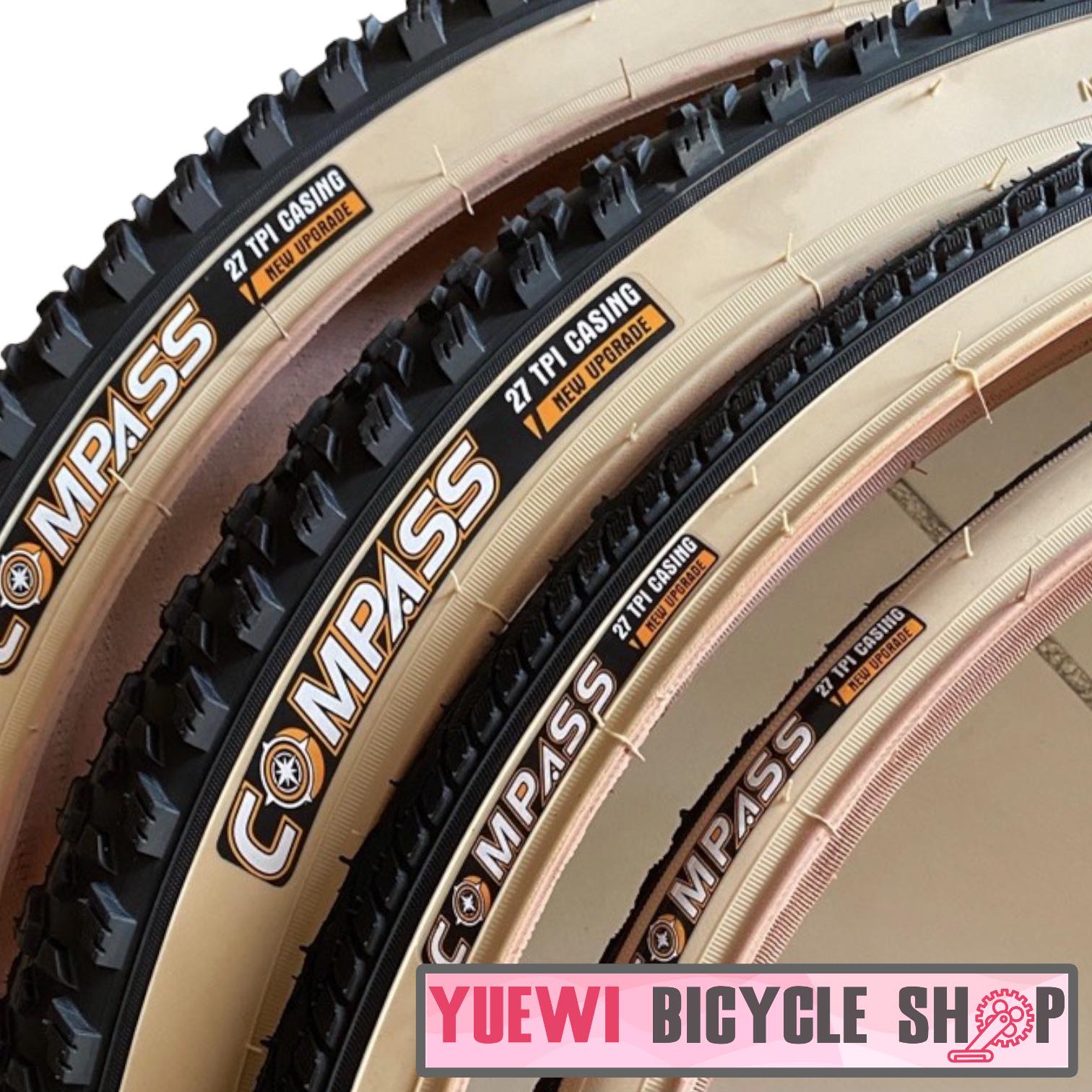 Buy Skinwall Tires 27.5 online | Lazada 